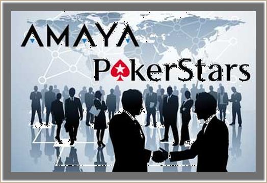amaya-pokerstars