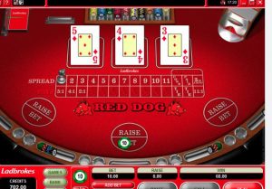 The Benefits of Playing Mobile Poker