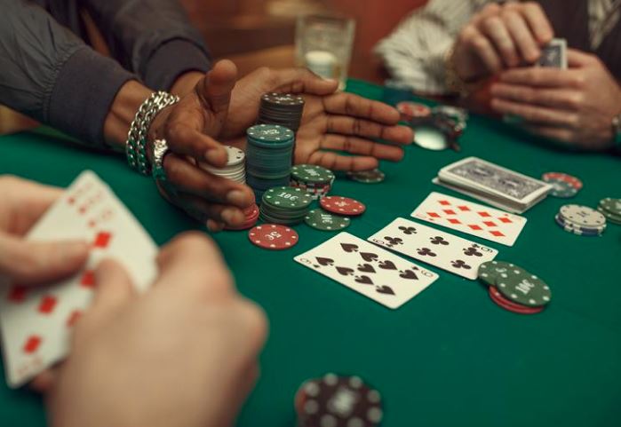 How to Choose the Best Online Poker Site for Your Budget