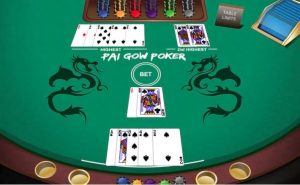How to Choose a Mobile Poker App: A Beginner’s Guide