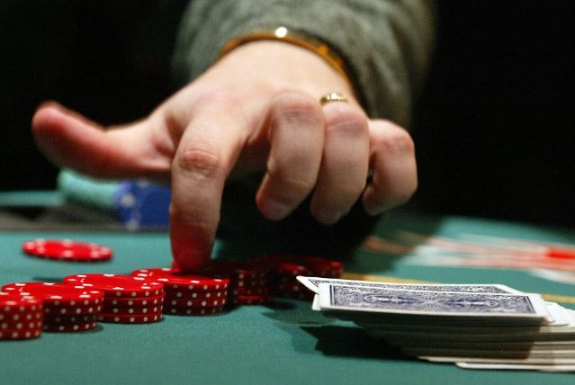 How to Choose the Best Online Poker Room for Your Style