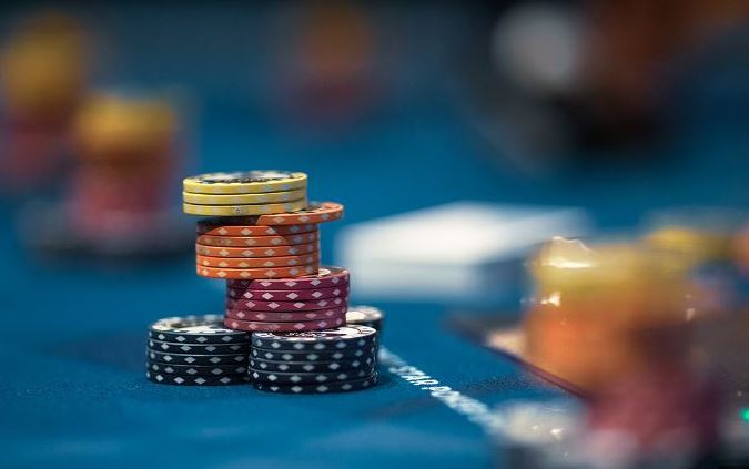 Top 5 Online Poker Sites for Low Stakes Players